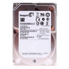 Жесткий диск 2.5" SATA-3 1Tb Seagate Constellation.2 [ST91000640NS] 7200rpm Cache 64MB