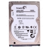 Жесткий диск 2.5" SATA-3 1Tb Seagate Laptop SSHD 8Gb [ST1000LM014] 5400rpm Cache 64MB
