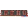 KINGMAX DDR DIMM 128MB <PC-2700>