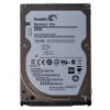 Жесткий диск 2.5" SATA-II  500Gb Seagate Momentus Thin 7mm [ST500LT012] 5400rpm Cache 16MB