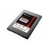Твердотельный накопитель SSD 2.5" SATA-3 120Gb Corsair Neutron GTX [CSSD-N120GBGTX-BK] LAMD (R555/W330MB/s) ToggleNAND
