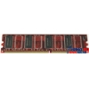 KINGMAX DDR DIMM 128MB <PC-2100>