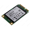 Твердотельный накопитель SSD mSATA 512Gb Crucial M550 [CT512M550SSD3] Marvel_88SS9189 (R550/W500MB/s)