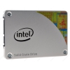 Твердотельный накопитель SSD 2.5" SATA-3 120Gb Intel 530 Series [SSDSC2BW120A401] SandForce SF-2281 (R540/W480MB/s)