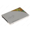 Твердотельный накопитель SSD 2.5" SATA-3 120Gb Intel 530 Series [SSDSC2BW120A4K5] SandForce SF-2281 (R540/W480MB/s) Box