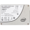 Твердотельный накопитель SSD 2.5" SATA-3 120Gb Intel DC S3500 Series [SSDSC2BB120G401] PC29AS21CA0 (R440/W130MB/s)