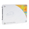 Твердотельный накопитель SSD 2.5" SATA-3 180Gb Intel 530 Series [SSDSC2BW180A401] SandForce SF-2281 (R540/W490MB/s)