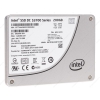 Твердотельный накопитель SSD 2.5" SATA-3 200Gb Intel S3700 Series [SSDSC2BA200G301]