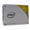 Твердотельный накопитель SSD 2.5" SATA-3 240Gb Intel 530 Series [SSDSC2BW240A401] SandForce SF-2281 (R540/W490MB/s)