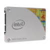 Твердотельный накопитель SSD 2.5" SATA-3 240Gb Intel 530 Series [SSDSC2BW240A4K5] SandForce SF-2281 (R540/W490MB/s)
