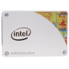 Твердотельный накопитель SSD 2.5" SATA-3 240Gb Intel 535 Series [SSDSC2BW240H601] SandForce SF-2281 (R540\W490MB\s)