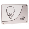Твердотельный накопитель SSD 2.5" SATA-3 480Gb Intel 730 Series [SSDSC2BP480G4R5] Intel PC29AS21CA0 (R550/W470MB/s)
