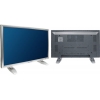42" ROVERSCAN VISION 4201 (852X480, D-SUB, DVI, 2XSCART, RCA, S-VIDEO, ДУ)