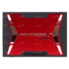 Твердотельный накопитель SSD 2.5" SATA-3 240Gb Kingston HyperX SAVAGE [SHSS37A/240G] Phison PS3110-S10 (R520/W500MB/s) 