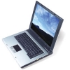 ACER ASPIRE 1681WLMI P-M-715(1.5)/512/60/DVD-RW/WIFI/CR/WINXP/15.4"WXGA