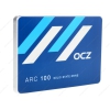 Твердотельный накопитель SSD 2.5" SATA-3  120Gb OCZ Arc100 [ARC100-25SAT3-120G] Barefoot3 (R475/W395MB/s)