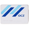 Твердотельный накопитель SSD 2.5" SATA-3  120Gb OCZ Trion 100 [TRN100-25SAT3-120G] (R550/W450MB/s)