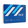 Твердотельный накопитель SSD 2.5" SATA-3  240Gb OCZ Arc100 [ARC100-25SAT3-240G] Barefoot3 (R480/W430MB/s)