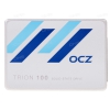 Твердотельный накопитель SSD 2.5" SATA-3  240Gb OCZ Trion 100 [TRN100-25SAT3-240G] (R550/W520MB/s)