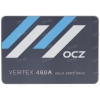 Твердотельный накопитель SSD 2.5" SATA-3  240Gb OCZ Vertex460A [VTX460A-25SAT3-240G] Barefoot3 (R540/W525MB/s)