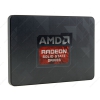Твердотельный накопитель SSD 2.5" SATA-3  480Gb AMD Radeon R7 Series [RADEON-R7SSD-480G] Barefoot3 (R550/W530MB/s)