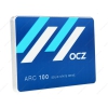 Твердотельный накопитель SSD 2.5" SATA-3  480Gb OCZ Arc100 [ARC100-25SAT3-480G] Barefoot3 (R490/W450MB/s)