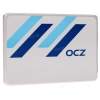 Твердотельный накопитель SSD 2.5" SATA-3  480Gb OCZ Trion 100 [TRN100-25SAT3-480G] (R550/W530MB/s)