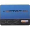 Твердотельный накопитель SSD 2.5" SATA-3  480Gb OCZ Vector150 [VTR150-25SAT3-480G] Barefoot3 (R550/W530MB/s) SyncNAND