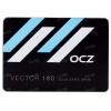 Твердотельный накопитель SSD 2.5" SATA-3  480Gb OCZ Vector180 [VTR180-25SAT3-480G] Barefoot3 (R550/W530MB/s) SyncNAND