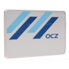 Твердотельный накопитель SSD 2.5" SATA-3  960Gb OCZ Trion 100 [TRN100-25SAT3-960G] (R550/W530MB/s)