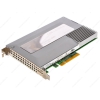 Твердотельный накопитель SSD PCI-Ex8 240Gb OCZ RevoDrive350 [RVD350-FHPX28-240G] SF-2282 (R1000/W950MB/s)