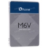 Твердотельный накопитель SSD 2.5" SATA-3  128Gb Plextor M6V [PX-128M6V] SMI 2246en (R535/W170MB/s)