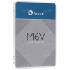 Твердотельный накопитель SSD 2.5" SATA-3  512Gb Plextor M6V [PX-512M6V] SMI 2246en (R535/W455MB/s)