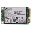 Твердотельный накопитель SSD mSATA 512Gb Plextor M6M [PX-512M6M] Marvel_88SS9188 (R520/W440MB/s) ToggleNAND
