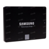 Твердотельный накопитель SSD 2.5" SATA-3   120Gb Samsung 850 EVO [MZ-75E120BW] Samsung_MGX (R540/W520MB/s)