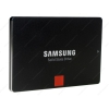 Твердотельный накопитель SSD 2.5" SATA-3   128Gb Samsung 850 Pro [MZ-7KE128BW] Samsung_MEX (R550/W470MB/s)