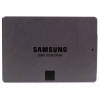 Твердотельный накопитель SSD 2.5" SATA-3   250Gb Samsung 840 EVO Basic [MZ-7TE250BW] Samsung_MEX (R540/W520MB/s)