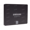 Твердотельный накопитель SSD 2.5" SATA-3   250Gb Samsung 850 EVO [MZ-75E250BW] Samsung_MGX (R540/W520MB/s)
