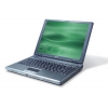 ACER TRAVELMATE 3201XCI P-M-715(1.5)/512/60/DVD-CDRW/WIFI/BLUETOOTH/CR/WINXP PRO/14.1"XGA