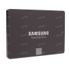 Твердотельный накопитель SSD 2.5" SATA-3  1Tb Samsung 850 EVO [MZ-75E1T0BW] Samsung_MEX (R540/W520MB/s)