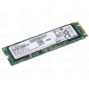 Твердотельный накопитель SSD M.2 2280 120Gb Samsung 850 EVO [MZ-N5E120BW] Samsung_MGX (R540/W500MB/s)
