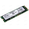 Твердотельный накопитель SSD M.2 2280 250Gb Samsung 850 EVO [MZ-N5E250BW] Samsung_MGX (R540/W500MB/s)
