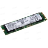 Твердотельный накопитель SSD M.2 2280 500Gb Samsung 850 EVO [MZ-N5E500BW] Samsung_MGX (R540/W500MB/s)