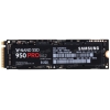 Твердотельный накопитель SSD M.2 2280 512Gb Samsung 950 PRO [MZ-V5P512BW] Samsung UBX (R2500/W1500MB/s)