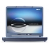 ACER TRAVELMATE 2101WLMI C-2.6/256/40/DVD-RW/WIFI/WINXP/15.4"WXGA