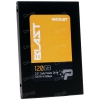 Твердотельный накопитель SSD 2.5" SATA-3 120Gb Patriot Blast [PBT120GS25SSDR] Phison S10, TLC (R560/W425MB/s)