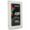 Твердотельный накопитель SSD 2.5" SATA-3 128Gb A-Data SP920 [ASP920SS3-128GM-C] Marvell 88SS9189 (R560/W180MB/s)