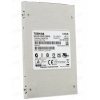 Твердотельный накопитель SSD 2.5" SATA-3 128Gb Toshiba [THNSNJ128GCSU4PAGA] TC358790XBG (R534/W482MB/s)