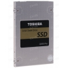 Твердотельный накопитель SSD 2.5" SATA-3 128GB Toshiba Q300 Pro [HDTS412EZSTA] TC358790 (R550/W510 MB/s)
