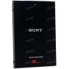 Твердотельный накопитель SSD 2.5" SATA-3 240Gb Sony M [SLW-MG2] (R560/W530MB/s)